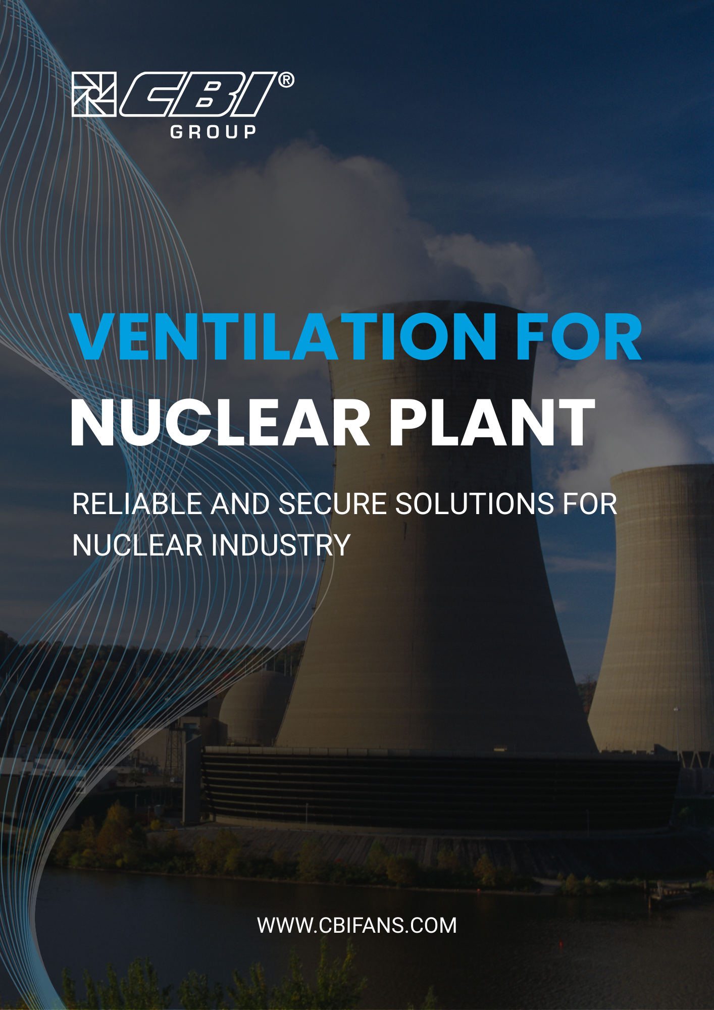 Brochure Nucleare_Digitale_EN (1)