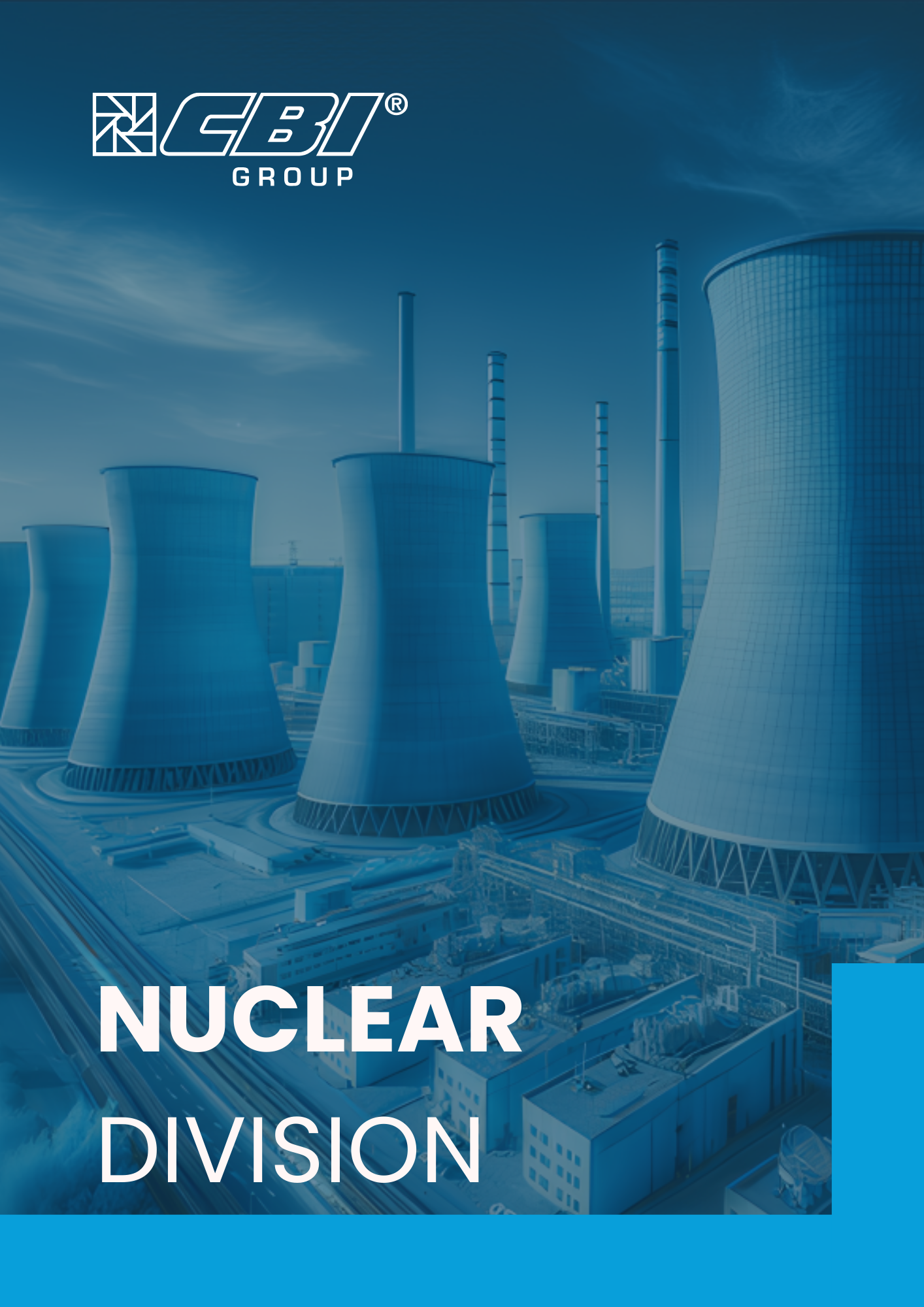 Brochure Nucleare_Digitale_EN