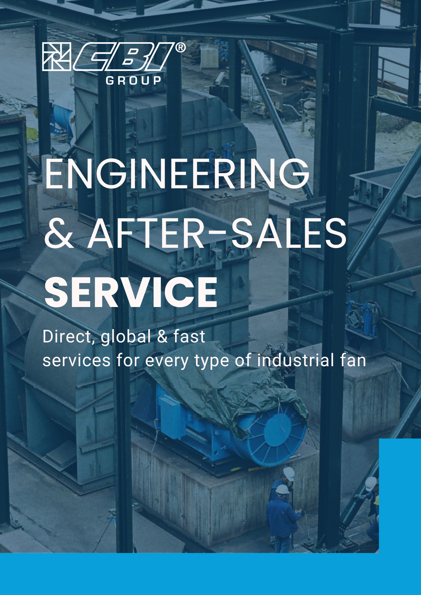 Brochure Service_Digitale_EN Brochure Service_Digitale_EN