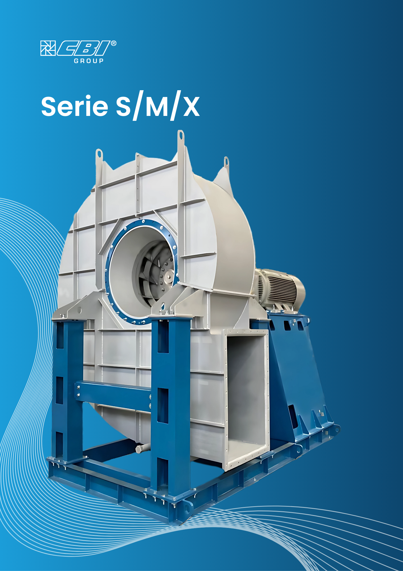 Curve_ Serie S-M-X_ENG