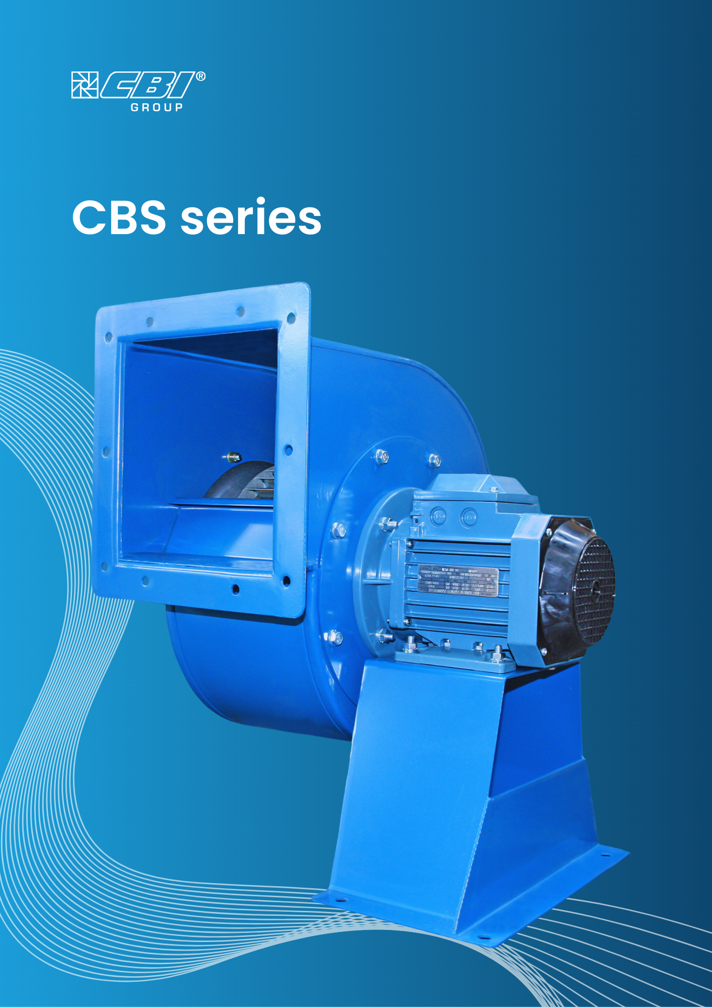 Curve_Serie CBS_ENG