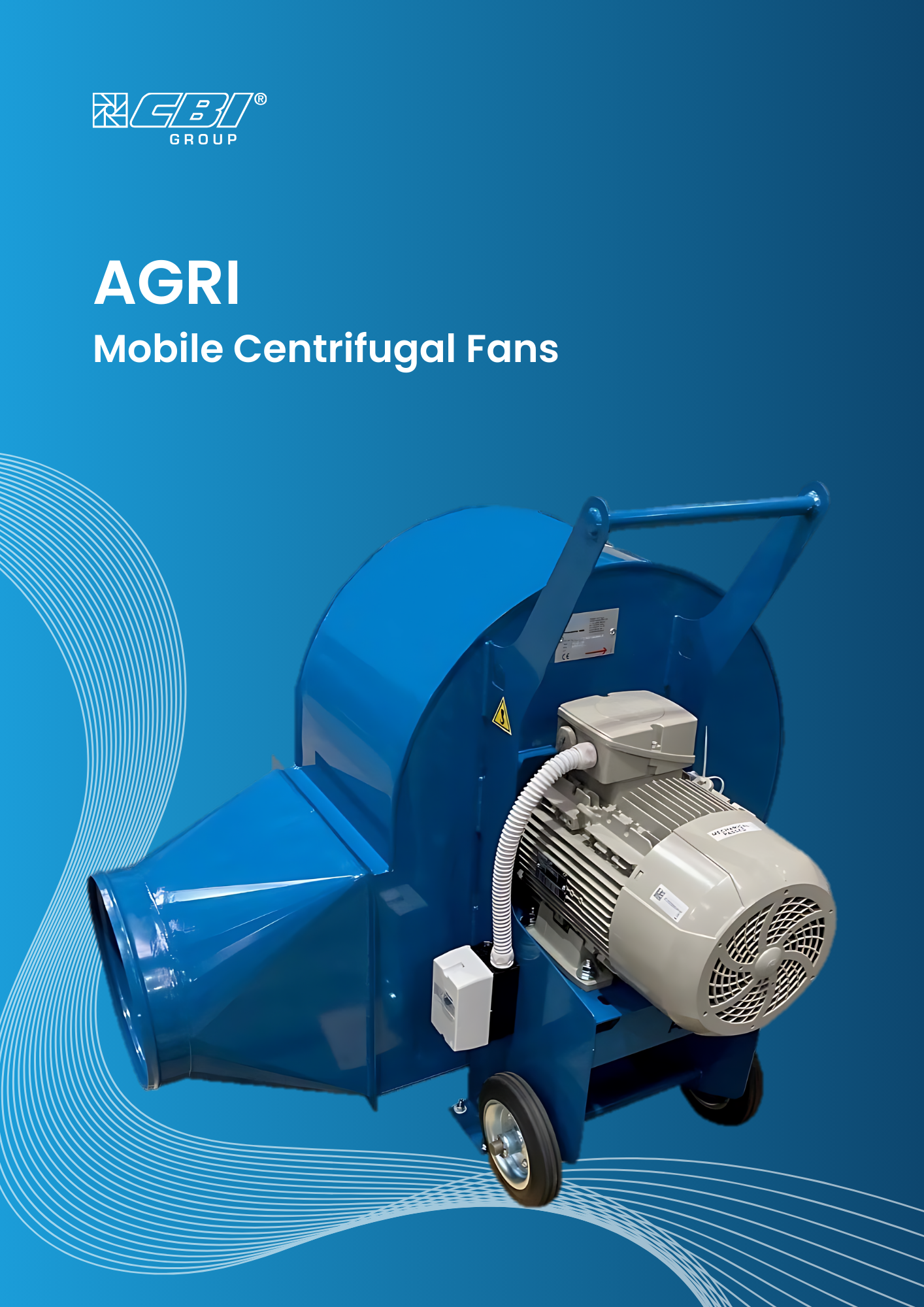 Datasheet_Serie AGRI_EN