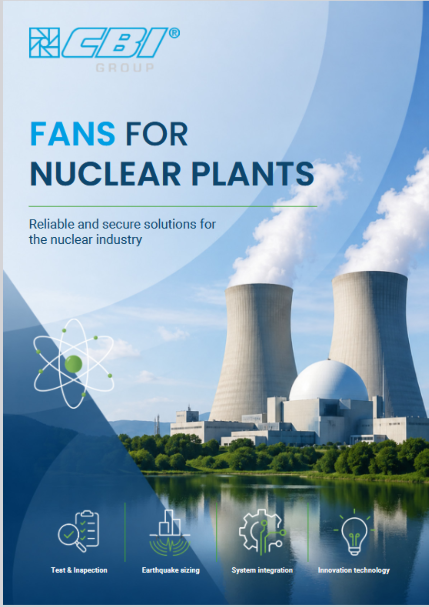 Brochure Nucleare_EN_Copertina