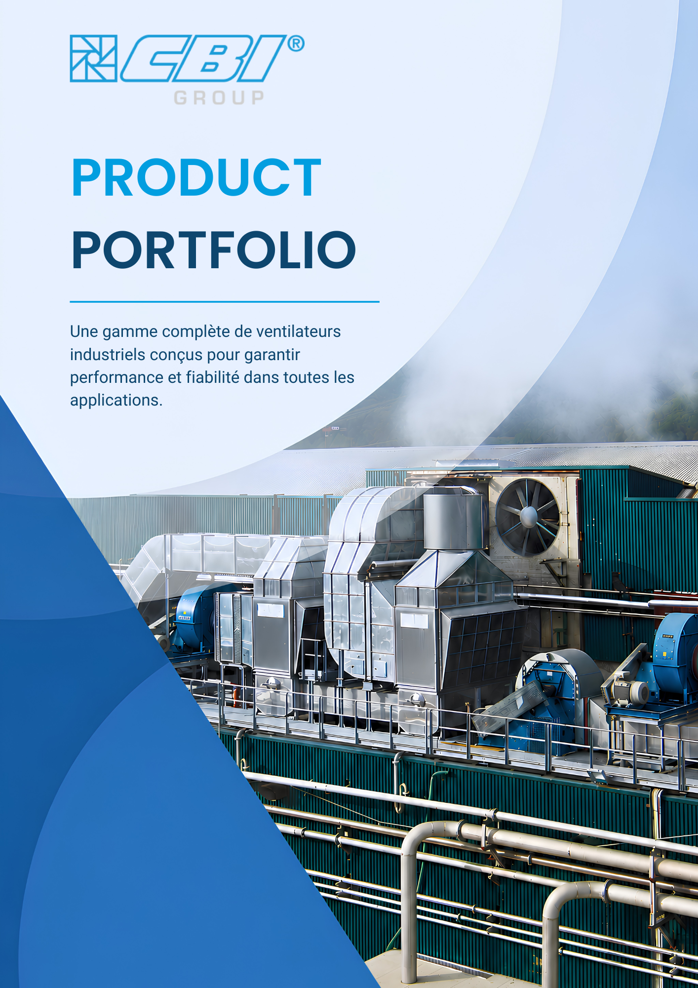 Product porfolio_FR_Copertina