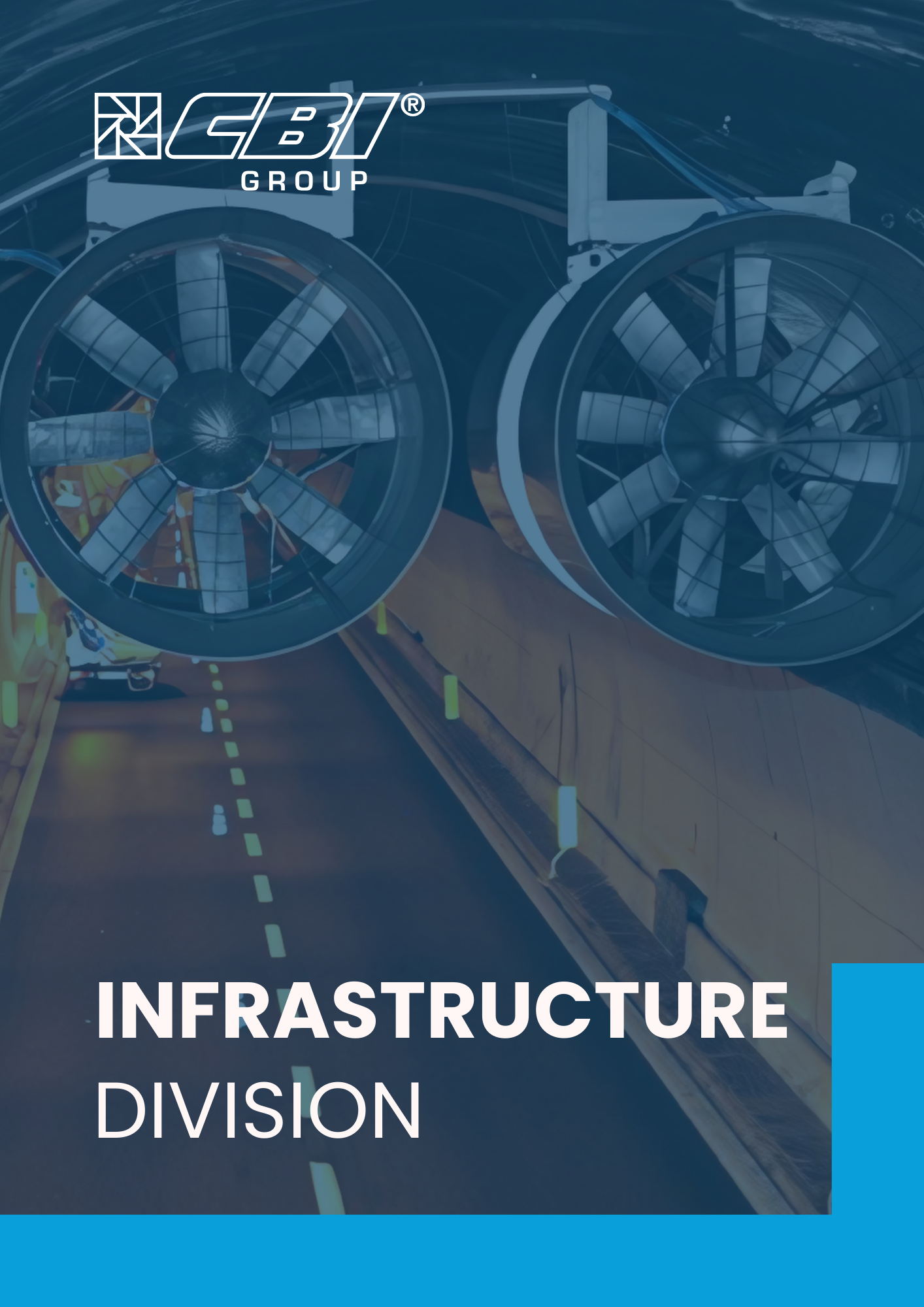 Infrastructure Brochure_EN_Digitale_No.Ref
