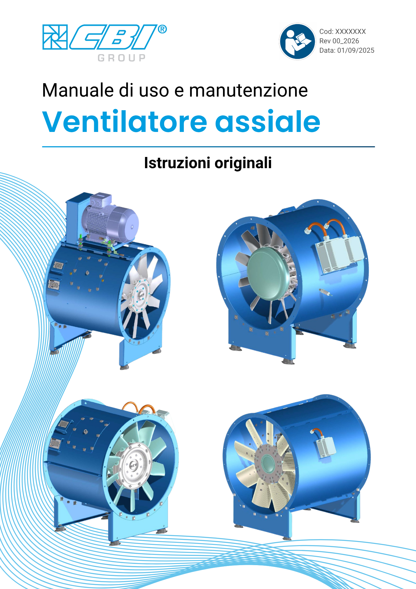 Layout Manuale Assiale_A4