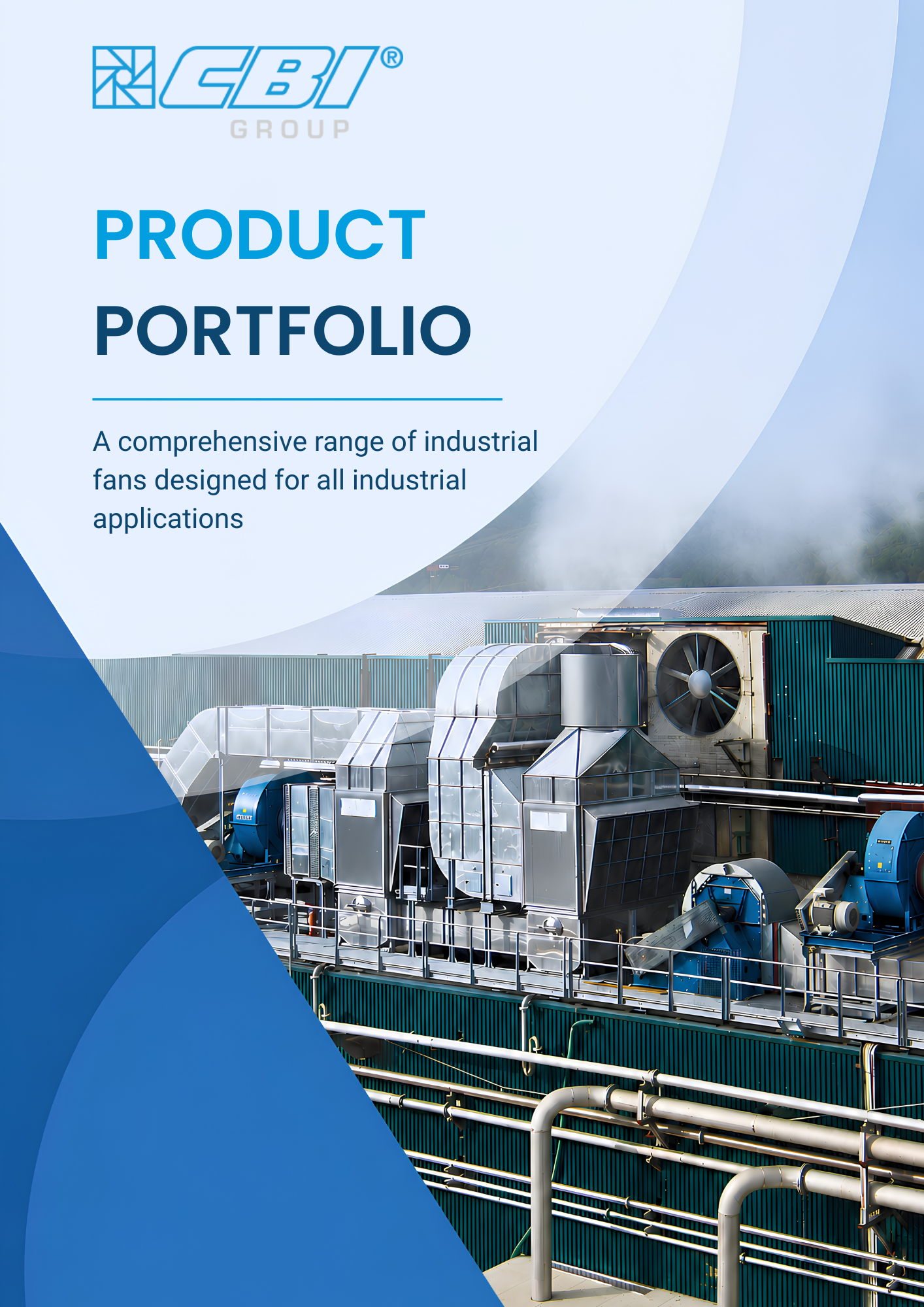 Product porfolio_EN_Digitale (5)
