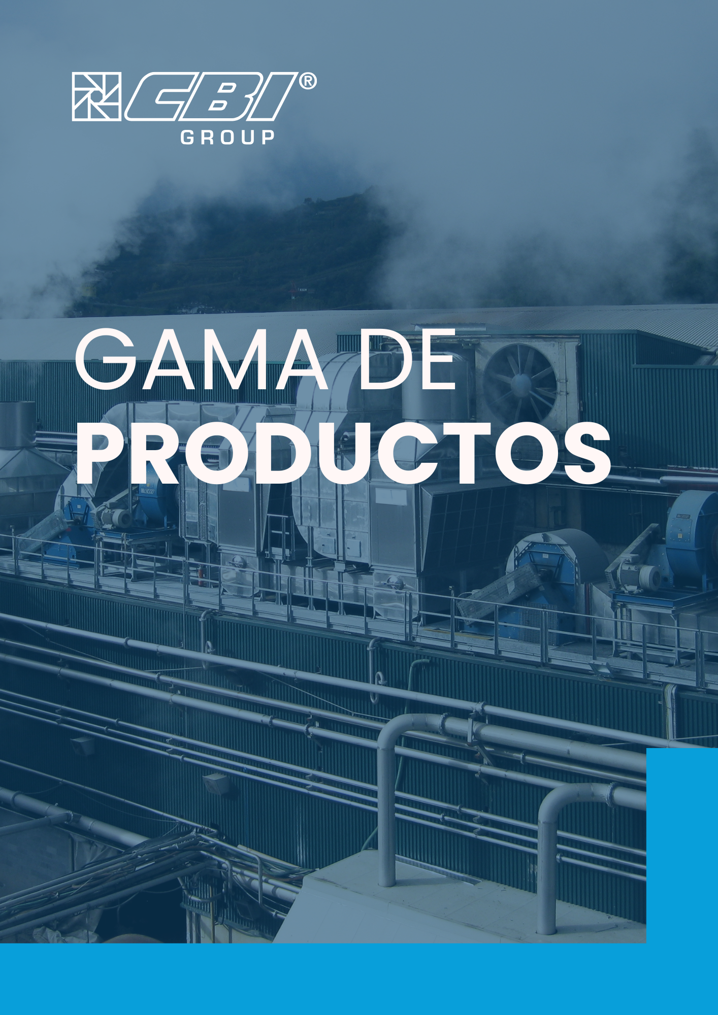 Product porfolio_ES_Digitale Product porfolio_ES_Digitale