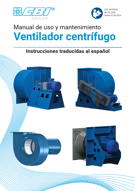 Screenshot 2026-01-09 125303