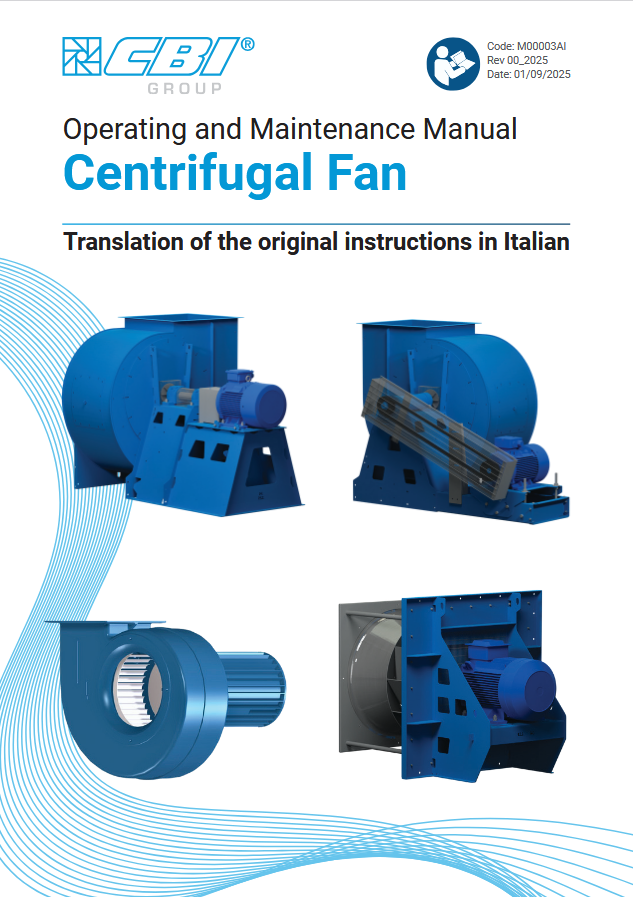 Screenshot 2026-01-09 125407