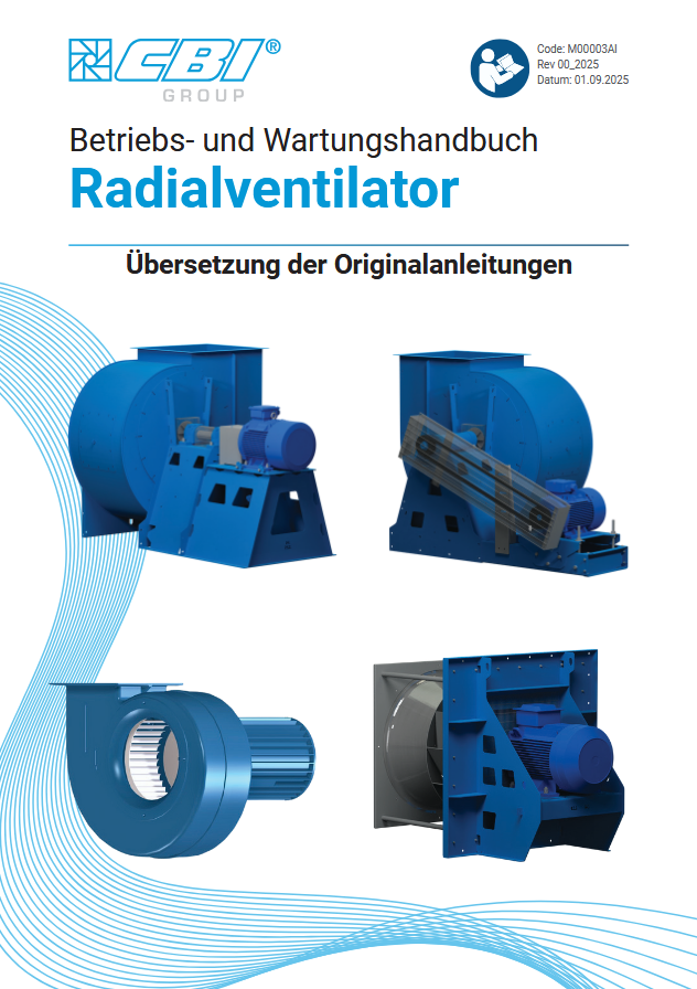 Screenshot 2026-01-09 125509