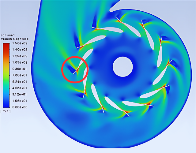 new-impeller new-impeller