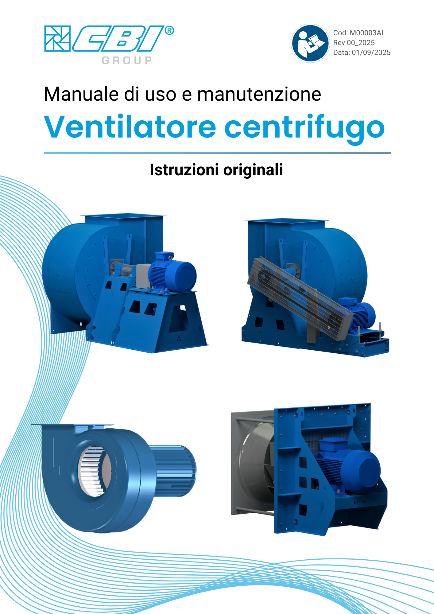 Layout Manuale_A4 (1)